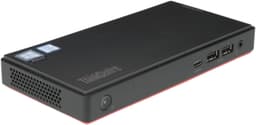 Lenovo ThinkCentre M90n (8 GB, i5-8365U)