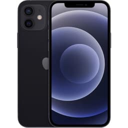 Apple iPhone 12 (64 GB)