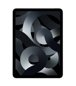Apple iPad Air 10.9" (256 GB)