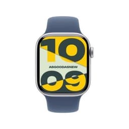 Apple Watch Series 10