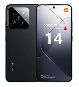 Xiaomi 14 (512 GB)