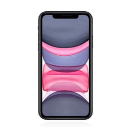 Apple iPhone 11 (64 GB)