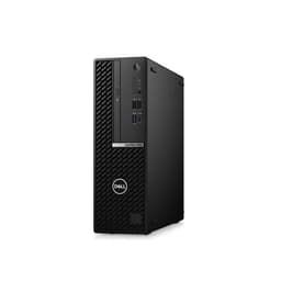 Dell OptiPlex 7090 (64 GB, 2 TB SSD, i5-10505)