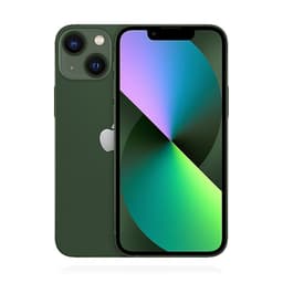 Apple iPhone 13 Mini (128 GB)