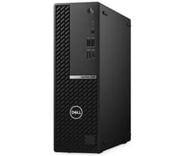 Dell OptiPlex 7080 (8 GB, 256 GB SSD, Intel Core i5-10600)