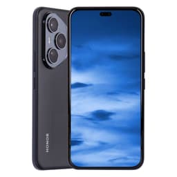 Honor 400 Pro (512 GB)