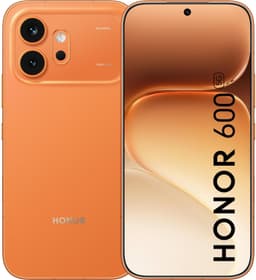 Honor 600 (256 GB)