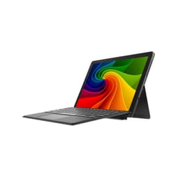 Dell Latitude 5290 (8 GB, 256 GB SSD, i5-8250u)