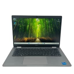 Dell Latitude 5230 (8 GB, 256 GB SSD, i5-1135G7)