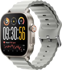 realme Watch 5