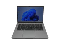 Dell Latitude 5430 (16 GB, 256 GB SSD, i5-1245U)
