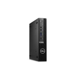 Dell OptiPlex 7000 (16 GB, 256 GB SSD, i5 12600T)