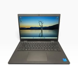 Dell Latitude 3420 14" (16 GB, 256 GB SSD, i5-1135G7)