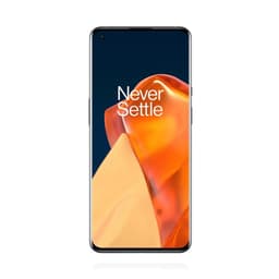 OnePlus 9 Pro (128 GB)