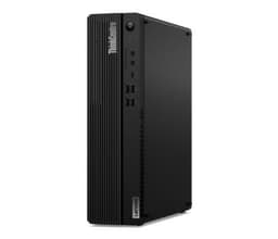 Lenovo ThinkCentre M70s (16 GB, 256 GB SSD, Intel Core i5-10400)