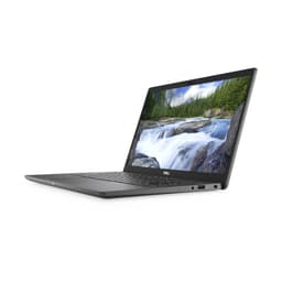 Dell Latitude 7310 13" (16 GB, 512 GB SSD, Intel Core i7-10610U)