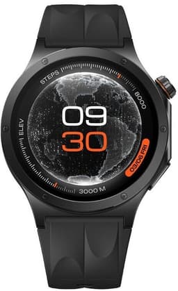 OPPO Watch X3