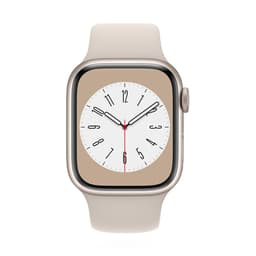 Apple Watch Series 8