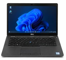 Dell Latitude 7420 (16 GB, 2 TB SSD, i7-1185G7)