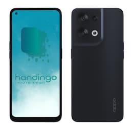 Oppo Reno 8 (256 GB)