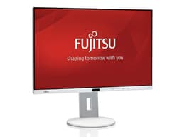 Fujitsu P24-8W 24"