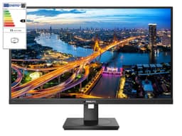 Philips B-Line 275B1 27"