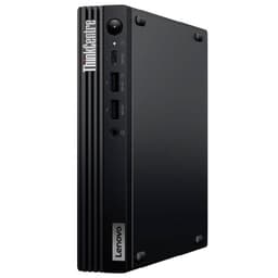 Lenovo ThinkCentre M70q (32 GB, i5-12400T)