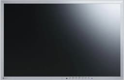 Eizo FlexScan EV2216W 22"