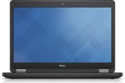 Dell Latitude E5470 14" (i5-6300U)