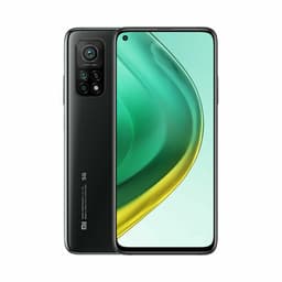 Xiaomi Mi 10T Pro (256 GB)