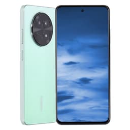 Realme 12x (128 GB)
