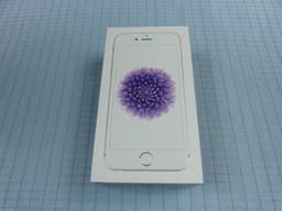 Apple iPhone 6 (16 GB)