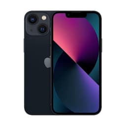 Apple iPhone 13 Mini (256 GB)
