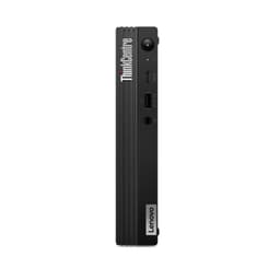 Lenovo ThinkCentre M80q (8 GB, Intel Core i3-10100T)