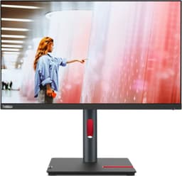 Lenovo ThinkVision P24q-30 23.8"