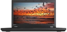 Lenovo ThinkPad L570 15" (i5-7300U)