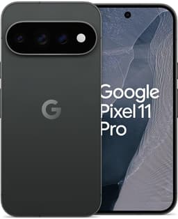 Google Pixel 11 Pro (256 GB)