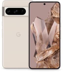 Google Pixel 8 Pro (256 GB)