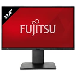 Fujitsu Display P27-8 27"