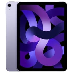 Apple iPad Air (256 GB)