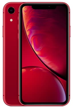 Apple iPhone XR (64 GB)