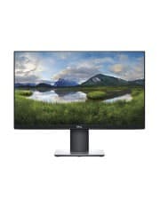 Dell P2419H 24"