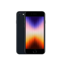 Apple iPhone SE (2022) (128 GB)