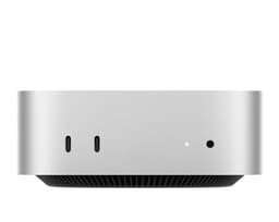 Apple Mac mini (16 GB, 1 TB SSD, Apple M4)