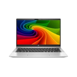 HP ProBook 430 (8 GB, 256 GB SSD, Intel Core i3-1115G4)