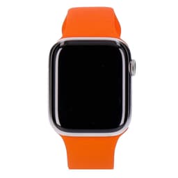 Apple Watch Series 8