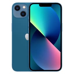 Apple iPhone 13 (512 GB)