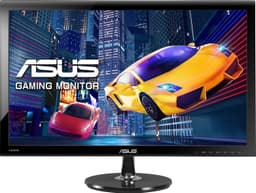 ASUS VS278H 27"