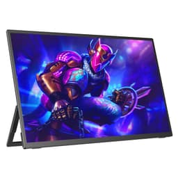 UPERFECT 18,5 Zoll 120Hz 18.5"