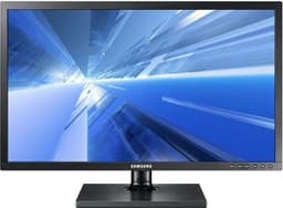 Samsung TC241W 23.6"